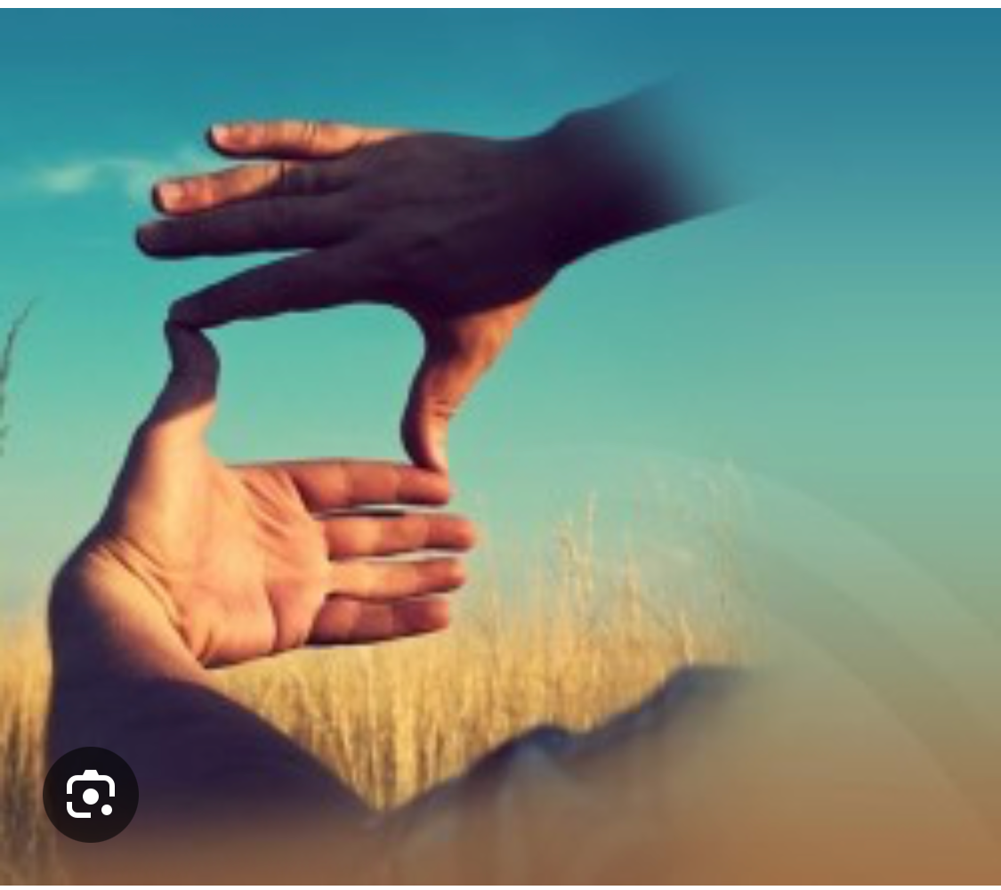Focusing on your financial future